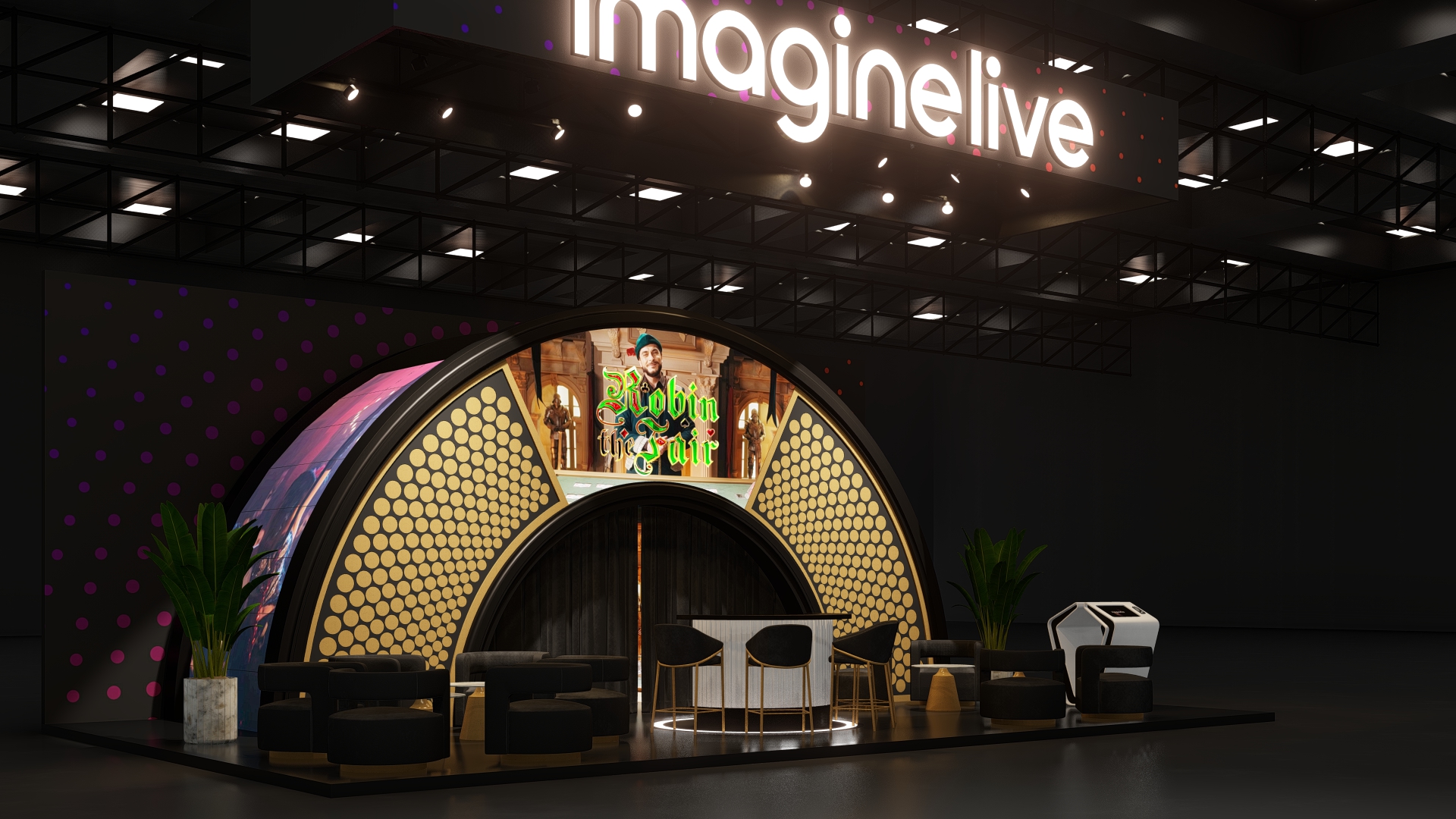 artak avetisyan imaginelive