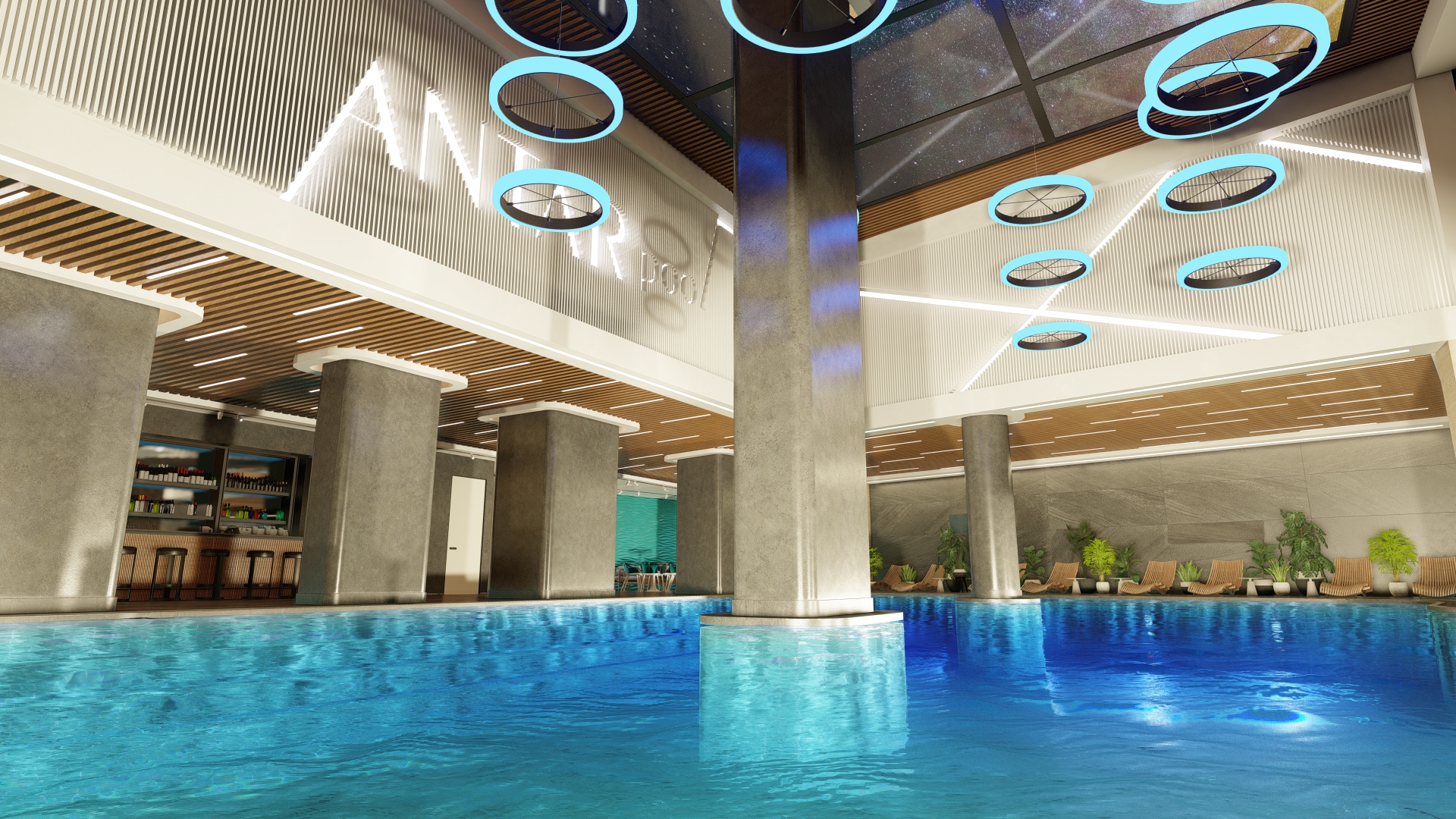 artak avetisyan pool